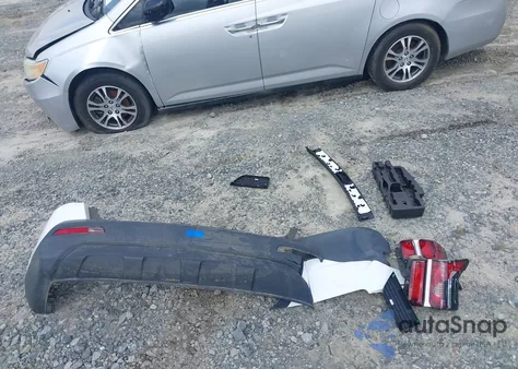 2021 Kia Sorento Lx из США, поврежденный, VIN 5XYRG4LC6MG022343